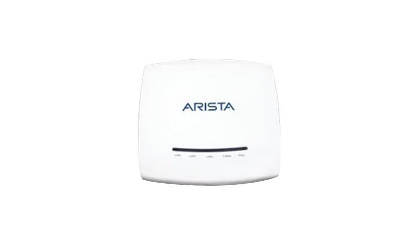 Arista C-75-E - wireless access point