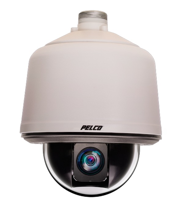 Pelco D6230L - camera dome drive (30x)