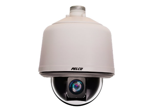 Pelco D6230L - camera dome drive (30x)