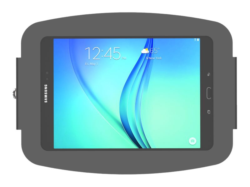 Compulocks Space - enclosure