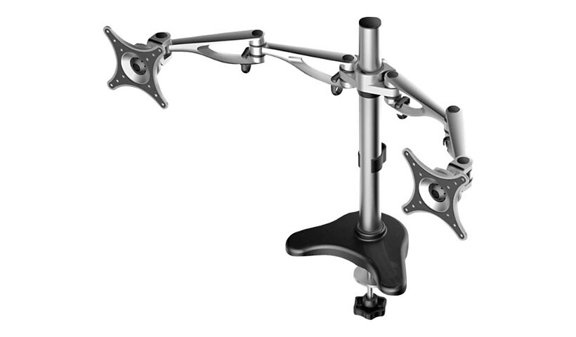 Fleximounts M13 - desk mount (adjustable arm)