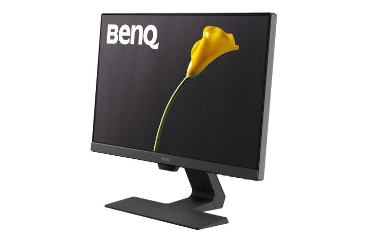 BenQ GW2283 - LED monitor - Full HD (1080p) - 21.5