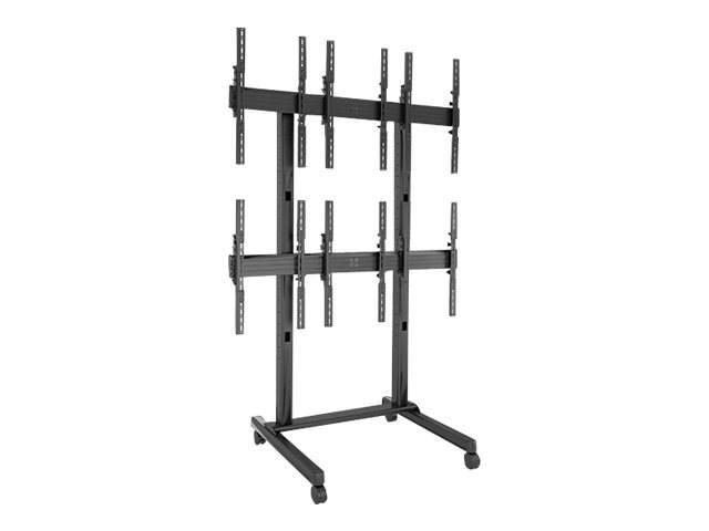 Chief Fusion LVM3X2UP - stand