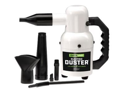 Metro DataVac Electric Duster ED500P - electric duster / blower