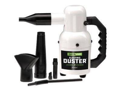 MetroVac DataVac ED-500 Electric Duster