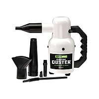 Metro DataVac Electric Duster ED500 - electric duster / blower