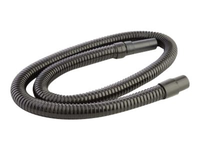 MetroVac DataVac MVC-202A 6' Standard Flexible Hose