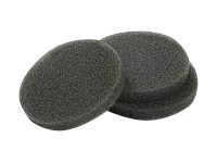 MetroVac DataVac MVC-56F Foam Filters - 3-Pack