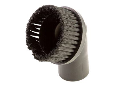 Metro DataVac MVC-206CA - dusting brush