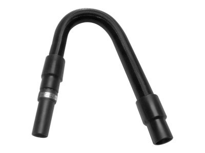 Metro DataVac MVC-235 - hose