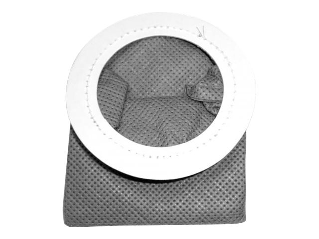 MetroVac DataVac MVC-9PCB Permanent Cloth Bag