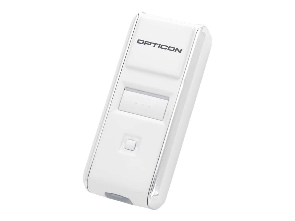 Opticon OPN 3002i - barcode scanner