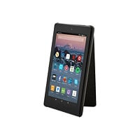 Amazon - flip cover for tablet