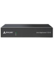 Silver Peak Unity EdgeConnect-XS 6-port Chassis