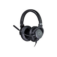 Cooler Master MH752 - headset