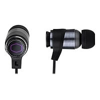Cooler Master MH710 - earphones with mic
