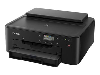 CANON PIXMA TS702 INKJET PRINTER (BS