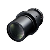 Panasonic ET-ELT23 - objectif zoom à longue portée - 74.8 mm - 118.2 mm