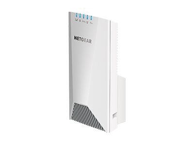 NETGEAR Nighthawk X4S - Wi-Fi range extender