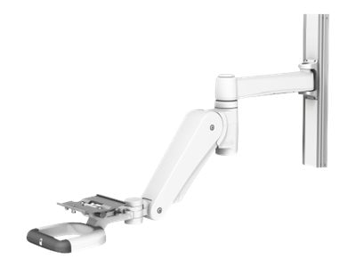 GCX VHM-PL - mounting component - for monitor