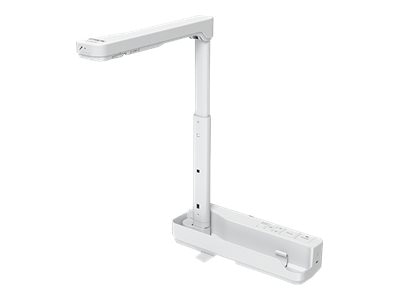 Epson DC-07 Document Camera - document camera