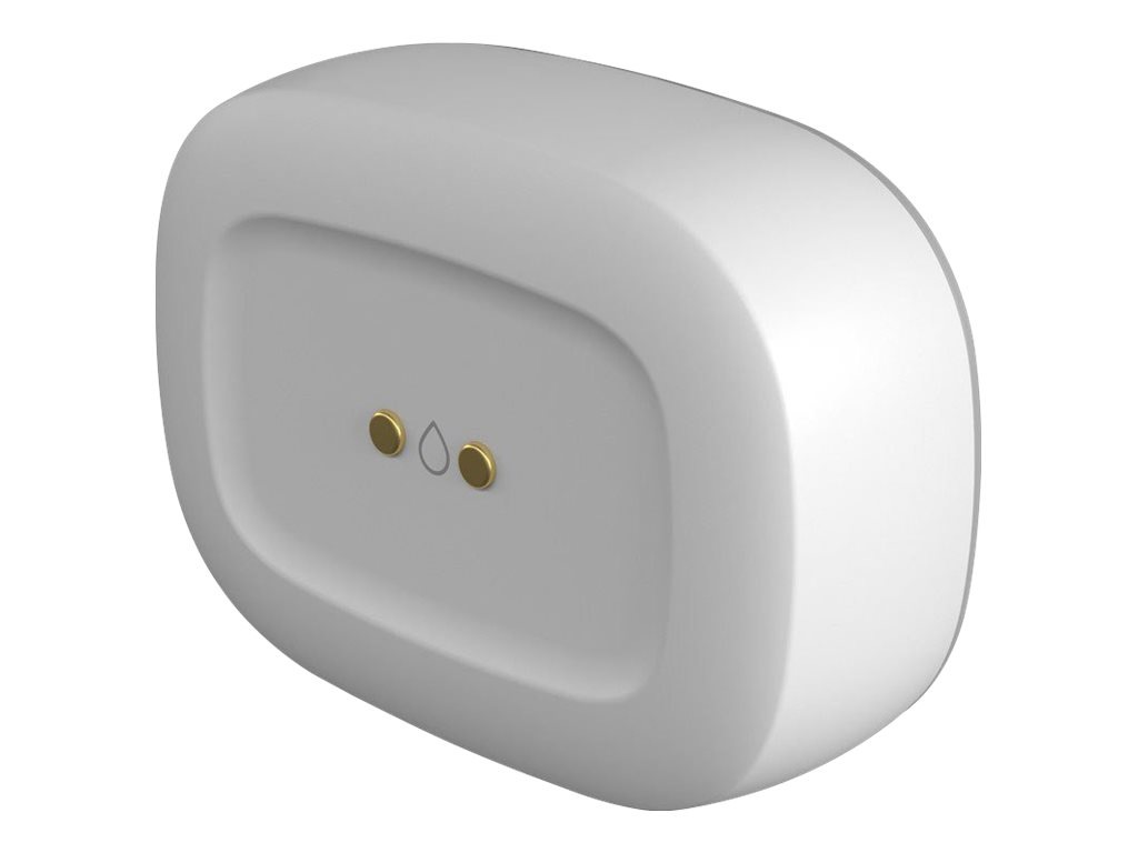 Samsung - water leak sensor