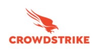 CrowdStrike