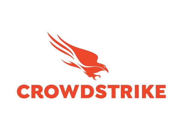 CrowdStrike Discover - Bundled Software Subscription