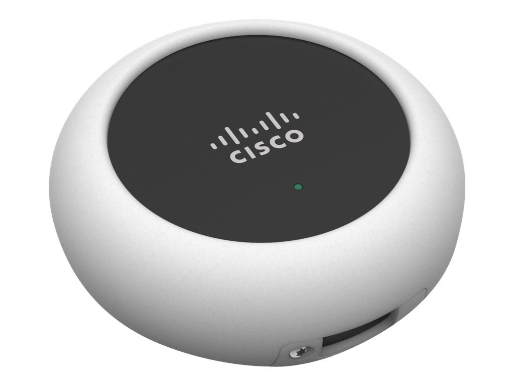 Cisco Meraki - PoE injector