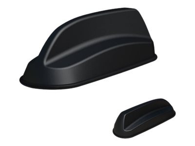 Panorama SHKG-7-27-T24-58 - antenna