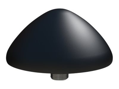 Panorama LPM2-24-58 - antenna