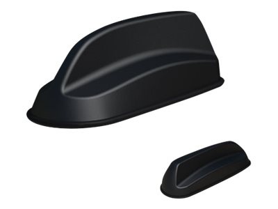 Panorama SHKG-7-27 - antenna