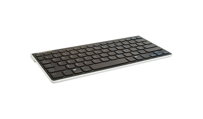 Goldtouch Mini - keyboard