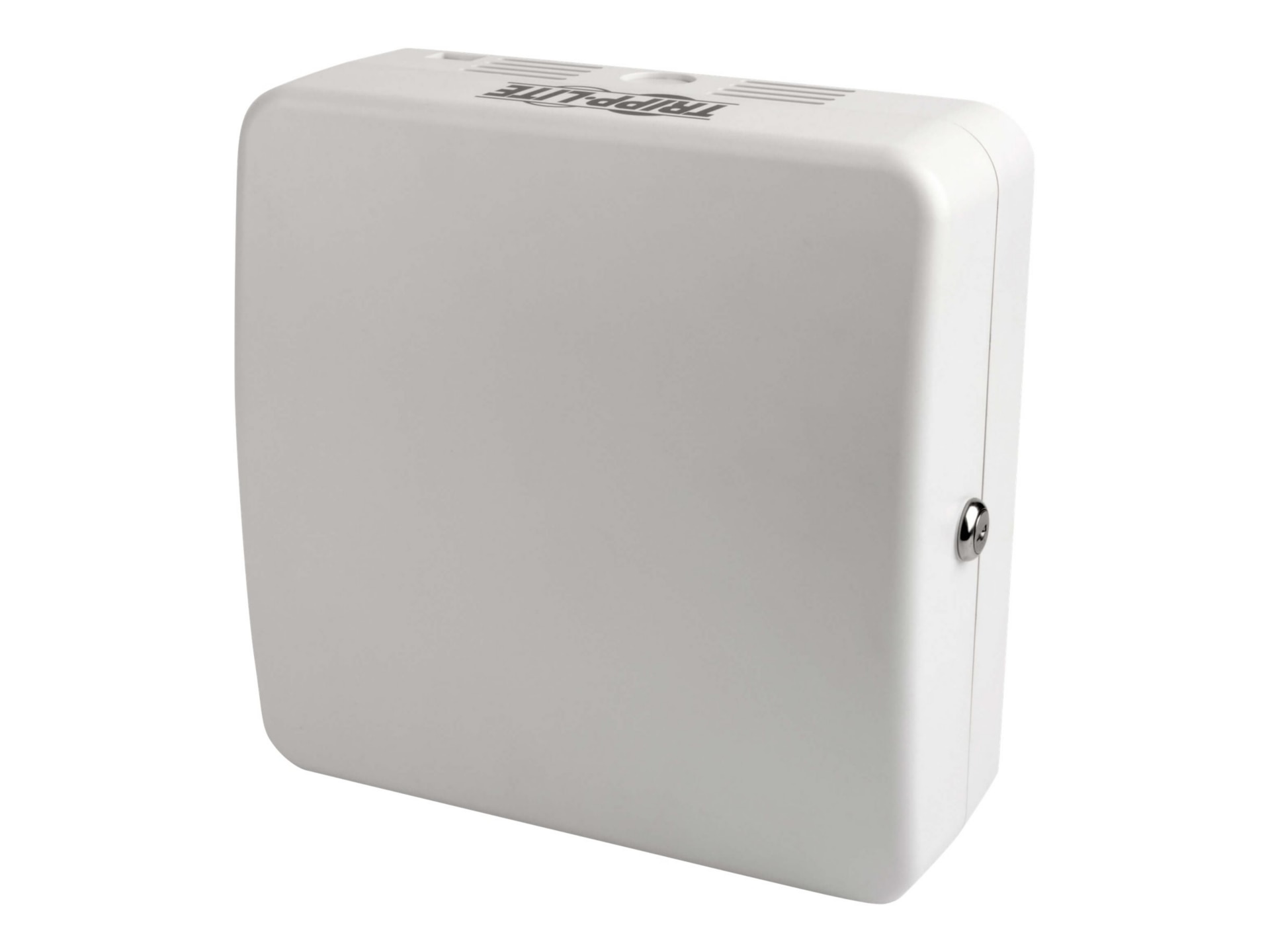 Eaton Wireless Access Point Enclosure with Lock