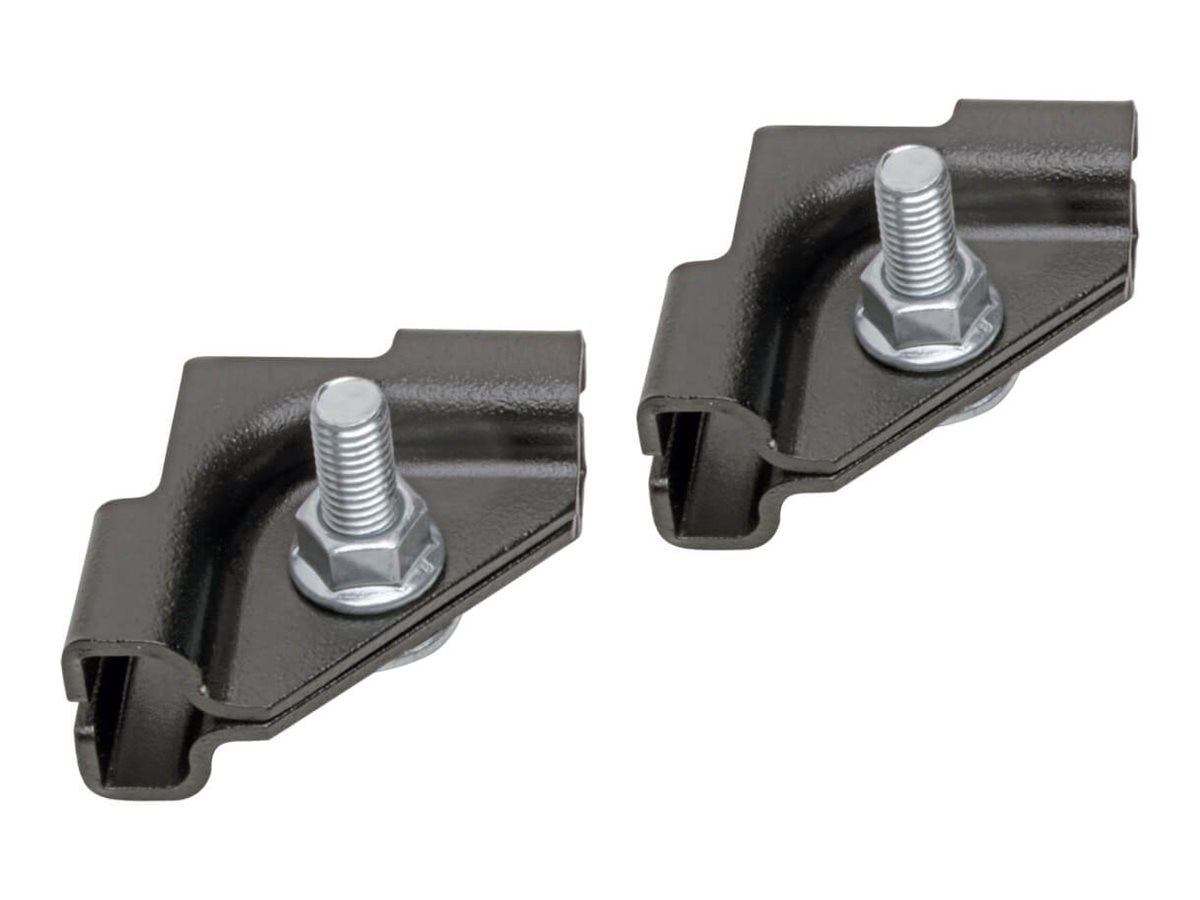 Tripp Lite Junction-Splice Kit for TL 90-Degree Ladder Runway Connections