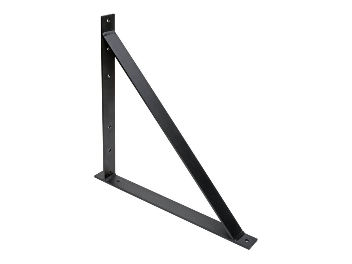Eaton Tripp Lite Series Triangular Wall Support Kit for 12 & 18 in. Cable R
