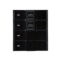 Tripp Lite 20kVA Smart Online UPS 18kW 208/240V N+1 12URM TAA