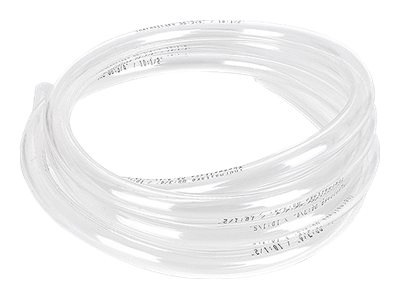 Thermaltake V-Tubler 4T liquid cooling system tube