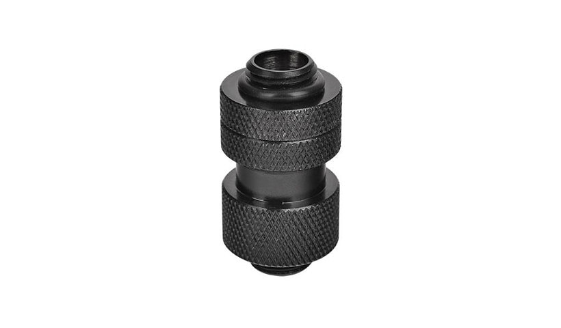 Thermaltake Pacific G1/4 Male to Male (30-40mm) Adjustable Fitting liquid c