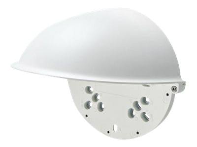 Hanwha Vision Wisenet SBV-160WC - camera weather cover