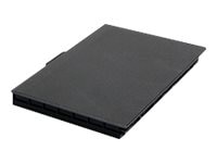 Getac 2100mAh Standard Battery for K120 Rugged Tablet