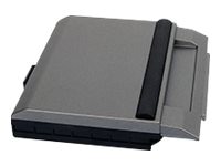 Getac K120 3450mAh Hi-Capacity Battery