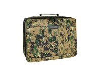 DT Research Carrying Case for DT340T Rugged Tablet