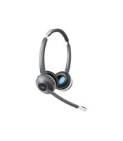Cisco Headsets