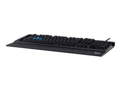Acer Predator Aethon 500 Gaming - keyboard