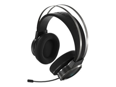 Predator Galea 500 - headset