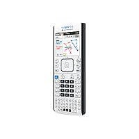 Texas TI-Nspire CXII Graphing Calculator