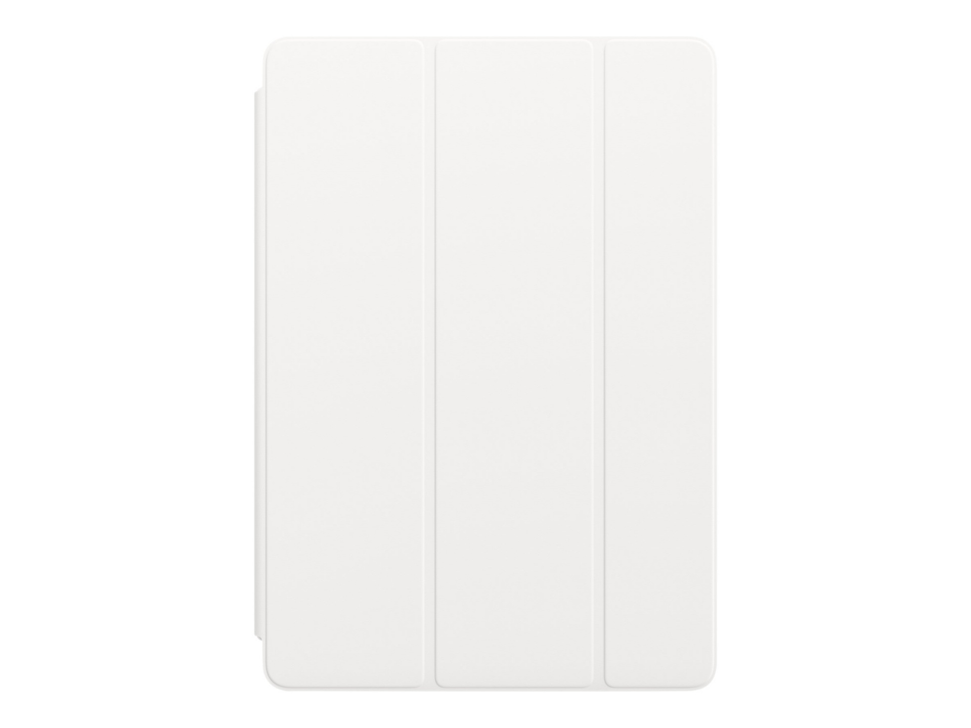 Apple Smart - screen cover for tablet