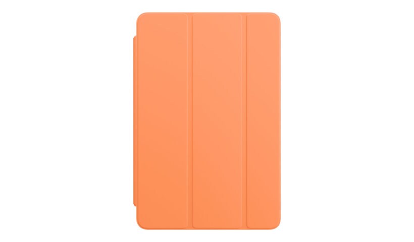 Apple Smart - screen cover for tablet