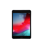 Apple iPad Mini